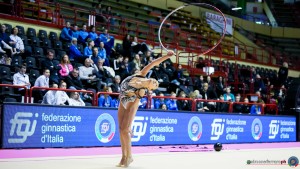 club giardino carpi franchetto iris cerchio sfe03649 copia simone ferraro ph copia